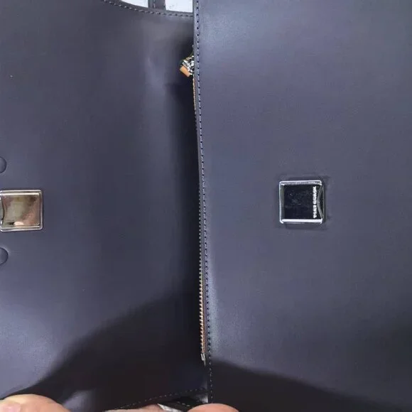Tory Burch Eleanor Shoulder Bag
